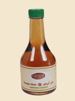 Vinaigre